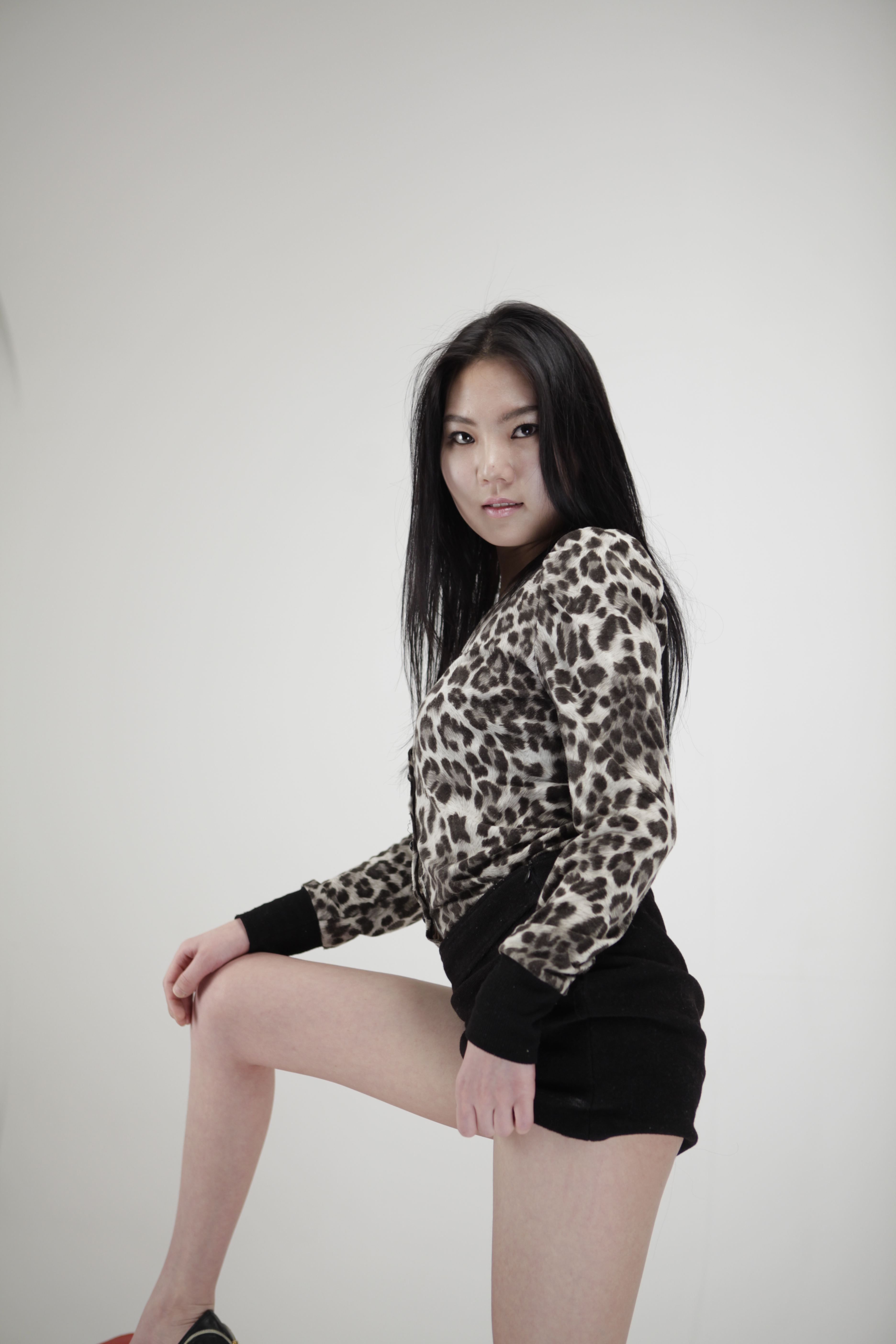 미분류 / 송희 905MB 205장